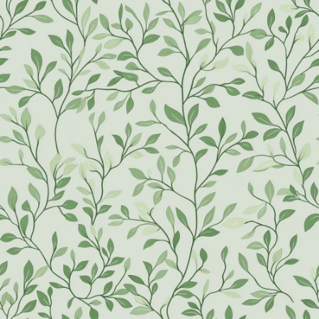 Picture of Sverker Green - 1043401-02